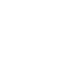 Kompostavimas