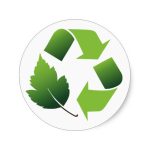 Paskelbtas Žaliųjų atliekų surinkimo grafikas Plungės raj. sav.