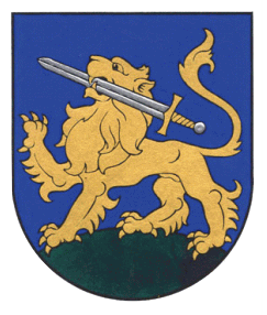 rietavas.png