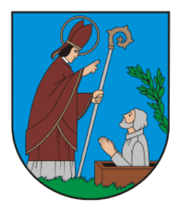 telsiai.png