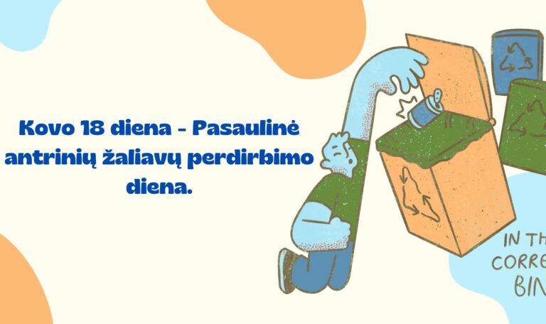 Automatiškai išsaugotas juodraštis
