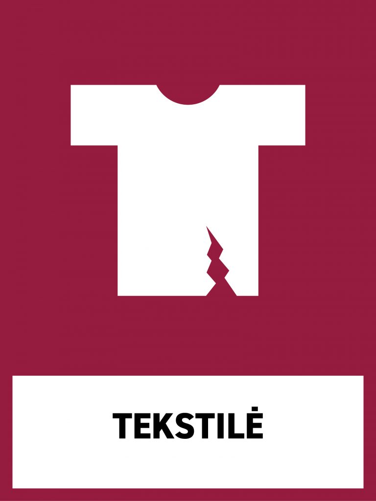 Telšių regiono atliekų tvarkymo centras