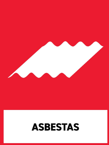 Asbestas