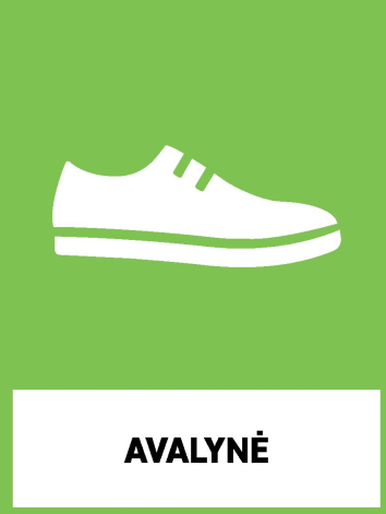 Avalynė