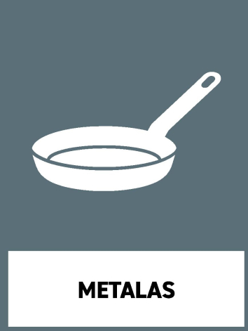 Metalas