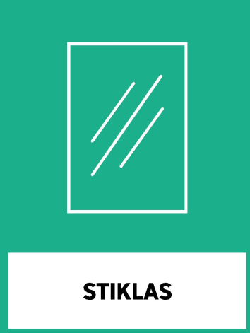 Stiklas