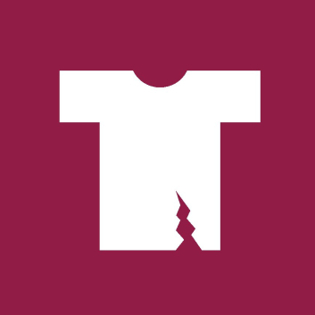 Telšių regiono atliekų tvarkymo centras