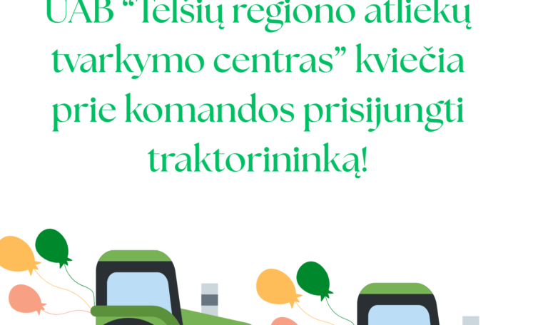 Automatiškai išsaugotas juodraštis