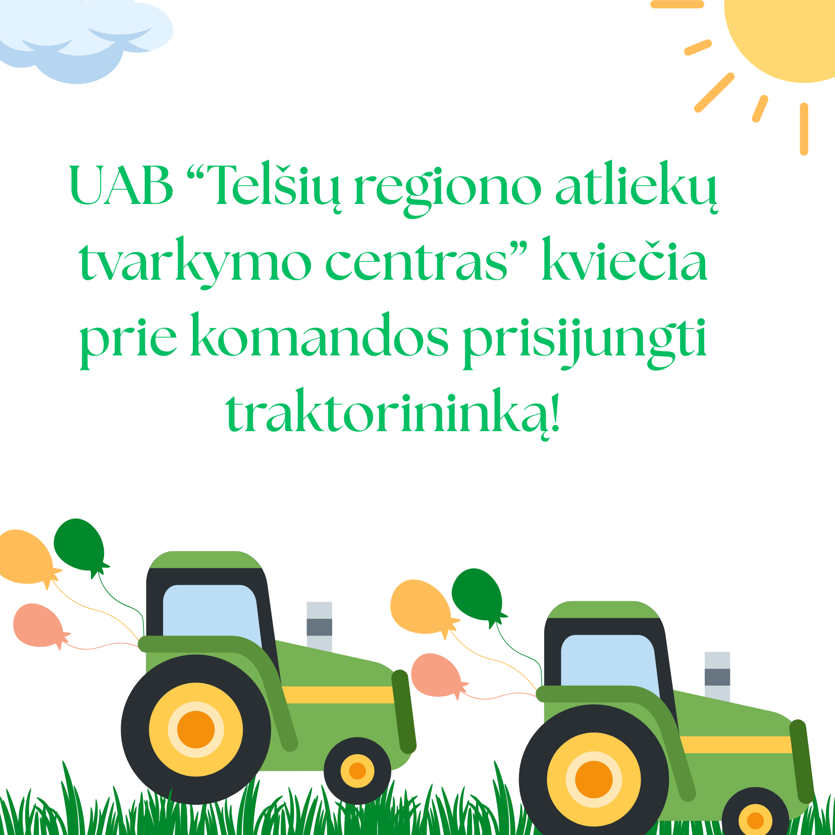 Automatiškai išsaugotas juodraštis