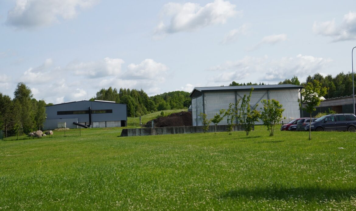 EKSKURSIJA