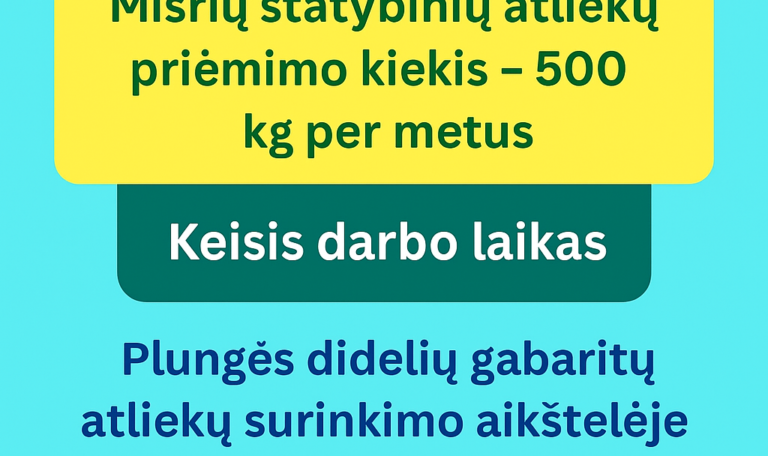 Automatiškai išsaugotas juodraštis