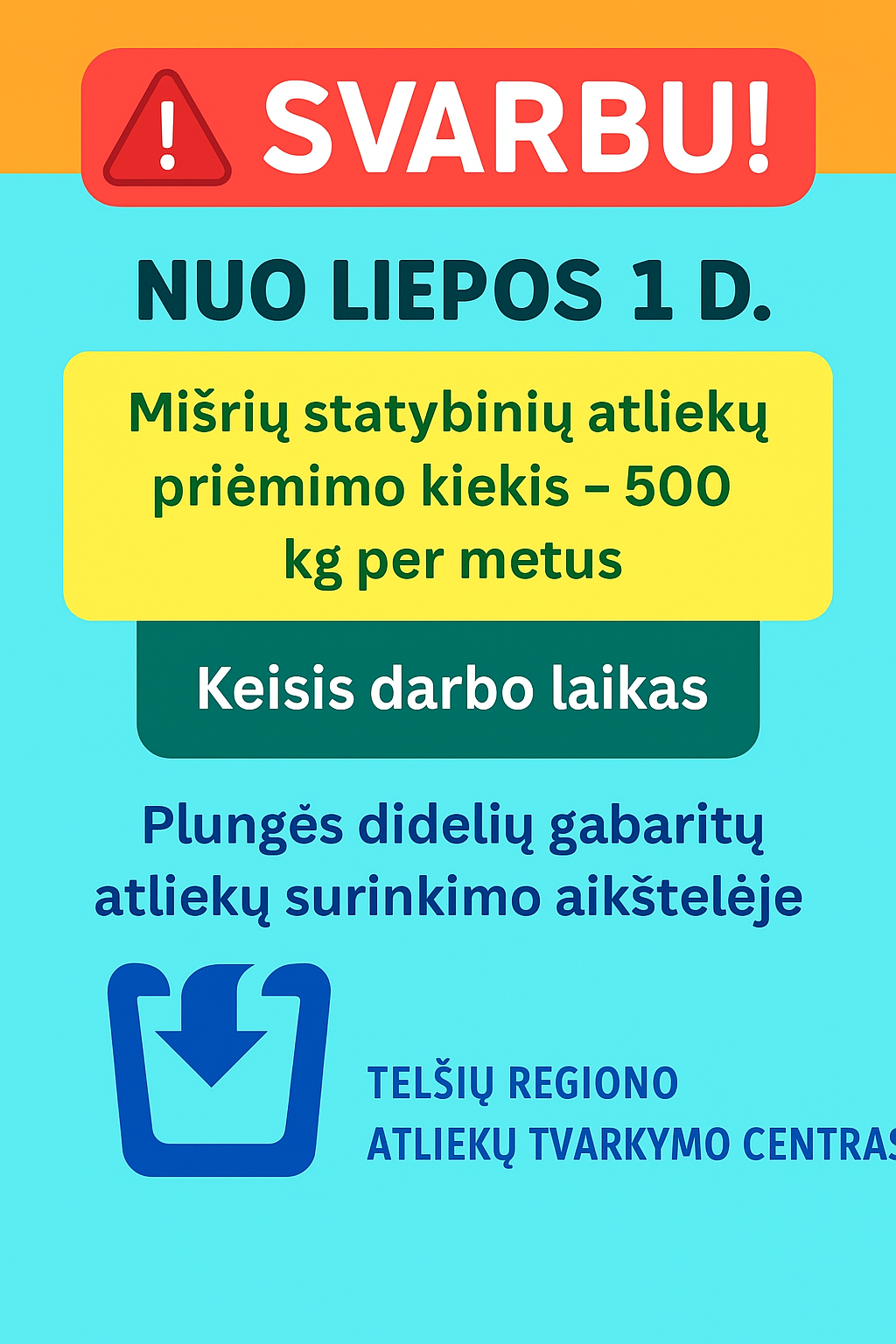 Automatiškai išsaugotas juodraštis