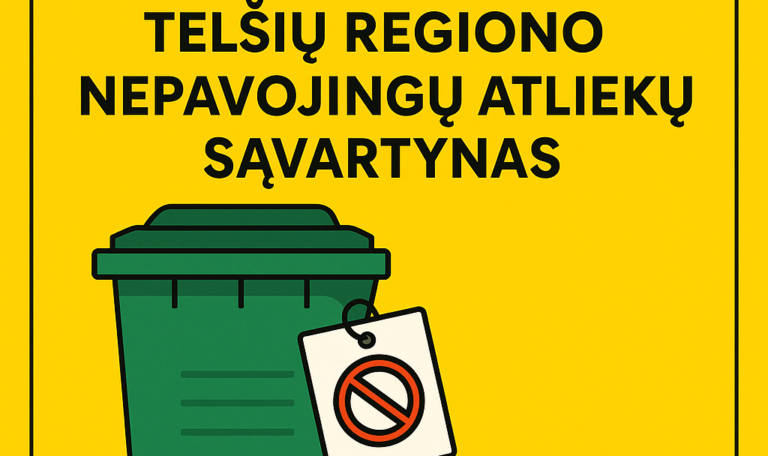 Automatiškai išsaugotas juodraštis