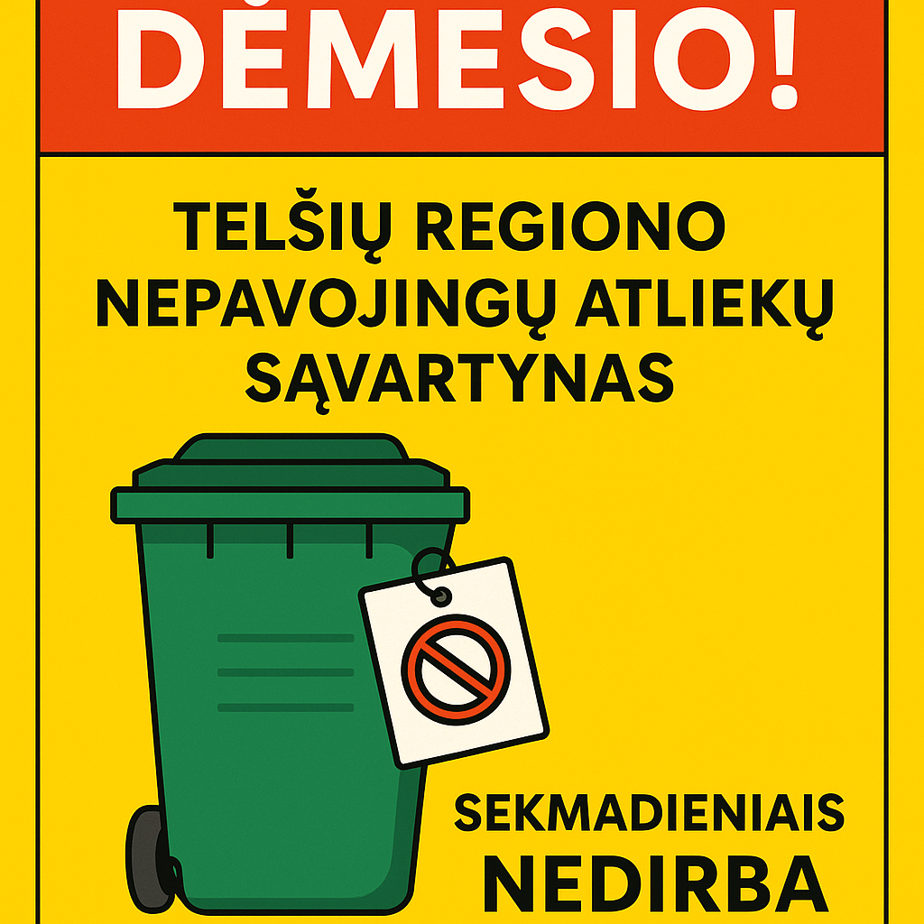 Automatiškai išsaugotas juodraštis