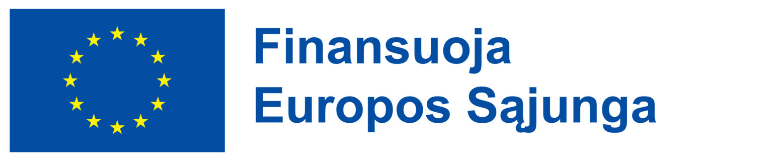 Rūšiuojamojo atliekų surinkimo skatinimas Telšių regione