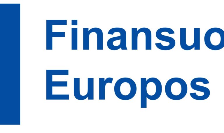 Skirta Europos sąjungos parama „Rūšiuojamojo atliekų surinkimo skatinimas Telšių regione“