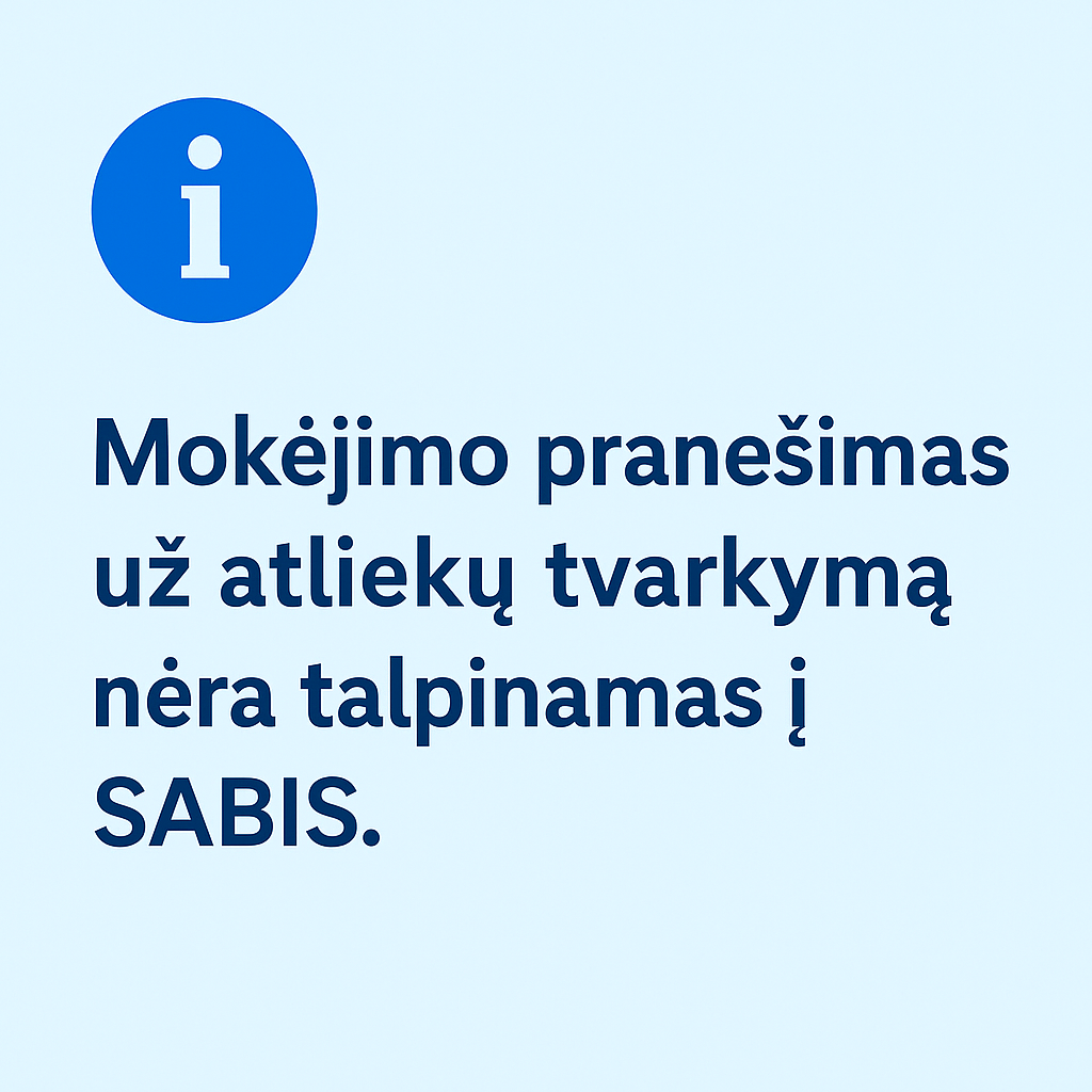 Automatiškai išsaugotas juodraštis
