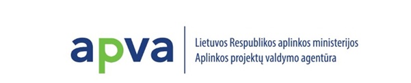 Gamybinių ir paviršinių nuotekų valymo technologijų diegimas