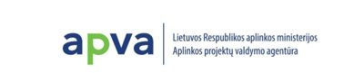 Gamybinių ir paviršinių nuotekų valymo technologijų diegimas