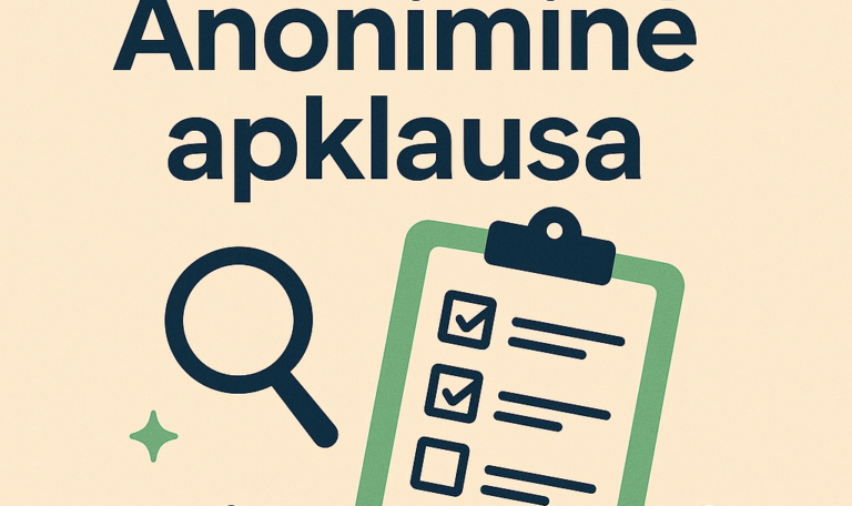 Automatiškai išsaugotas juodraštis