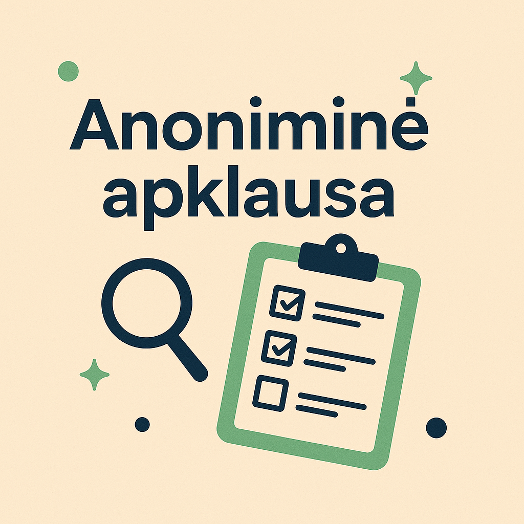 Automatiškai išsaugotas juodraštis