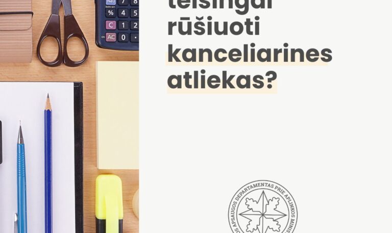 Automatiškai išsaugotas juodraštis