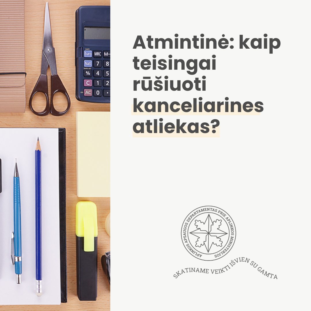 Automatiškai išsaugotas juodraštis