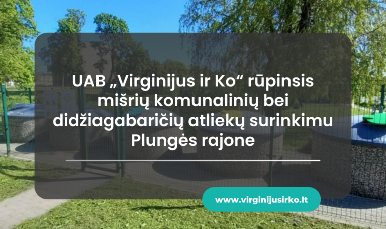 Automatiškai išsaugotas juodraštis