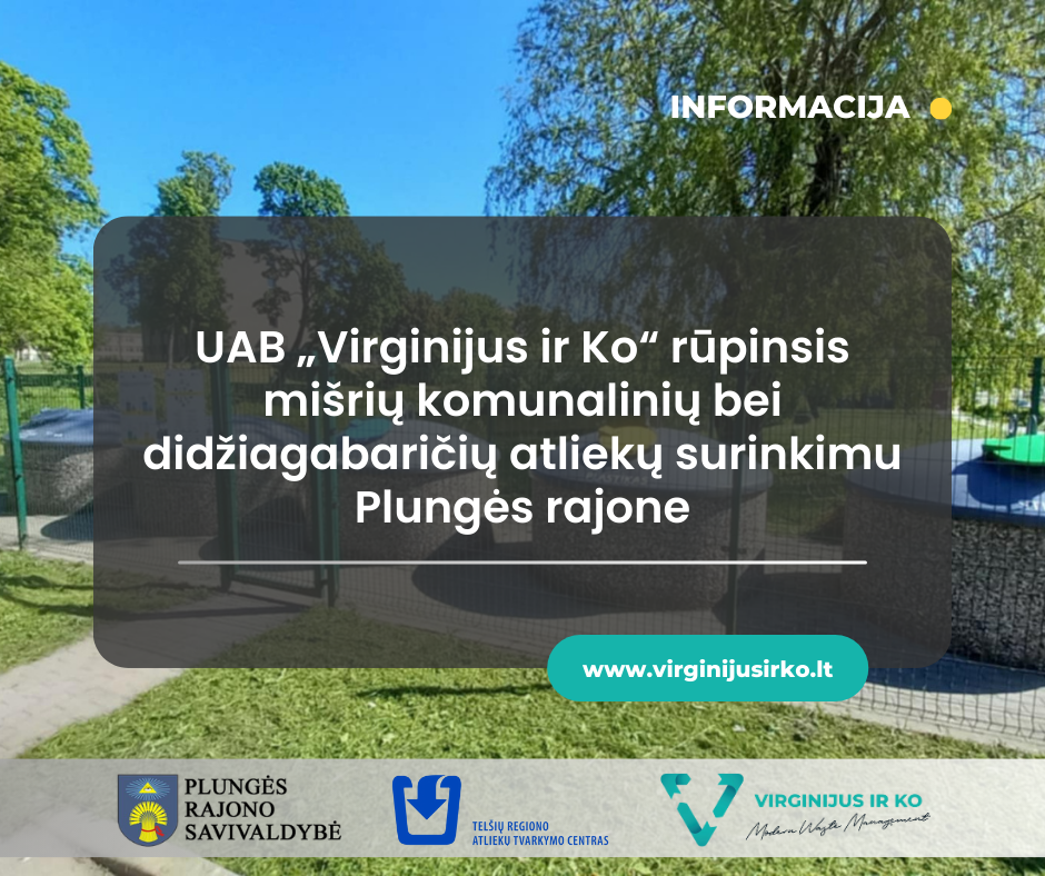 Automatiškai išsaugotas juodraštis