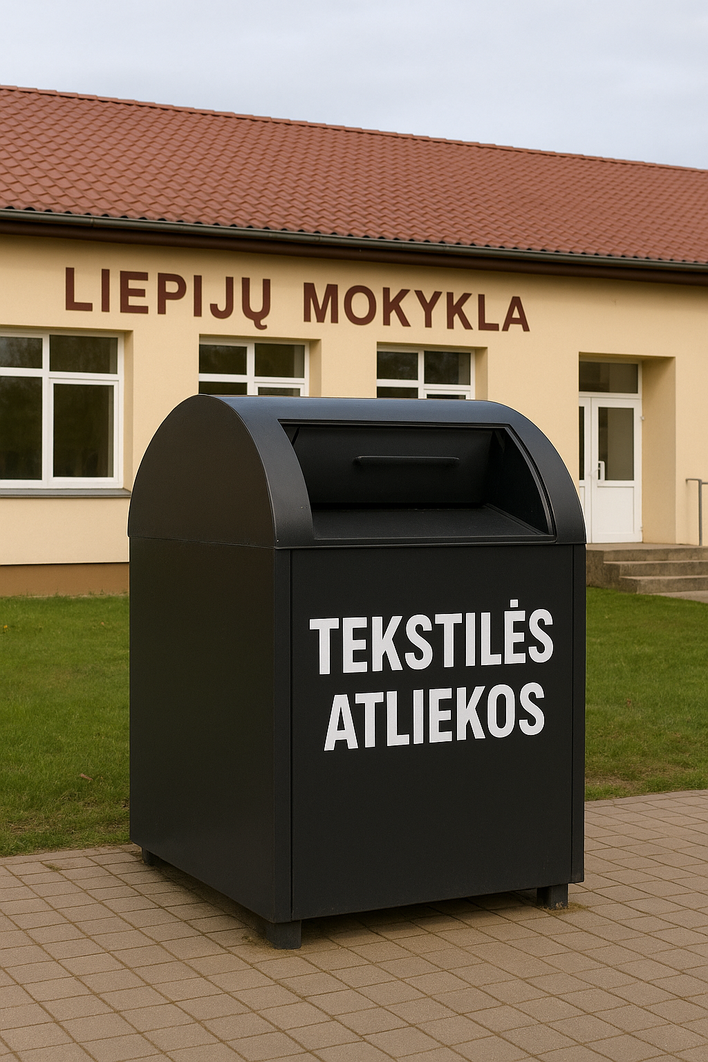 Automatiškai išsaugotas juodraštis