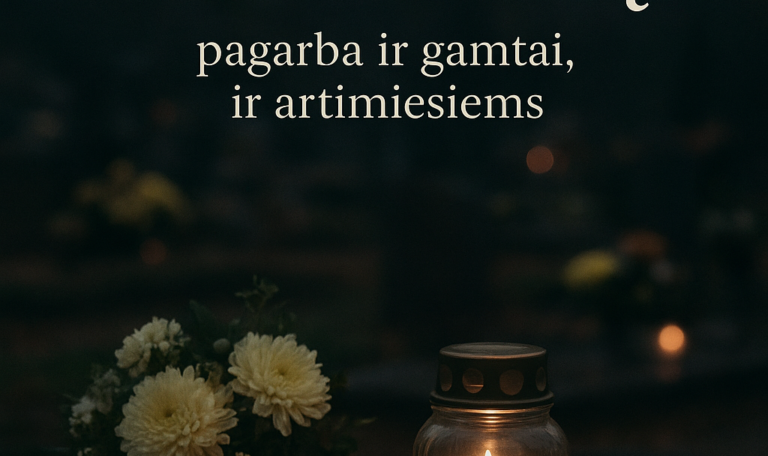 Automatiškai išsaugotas juodraštis