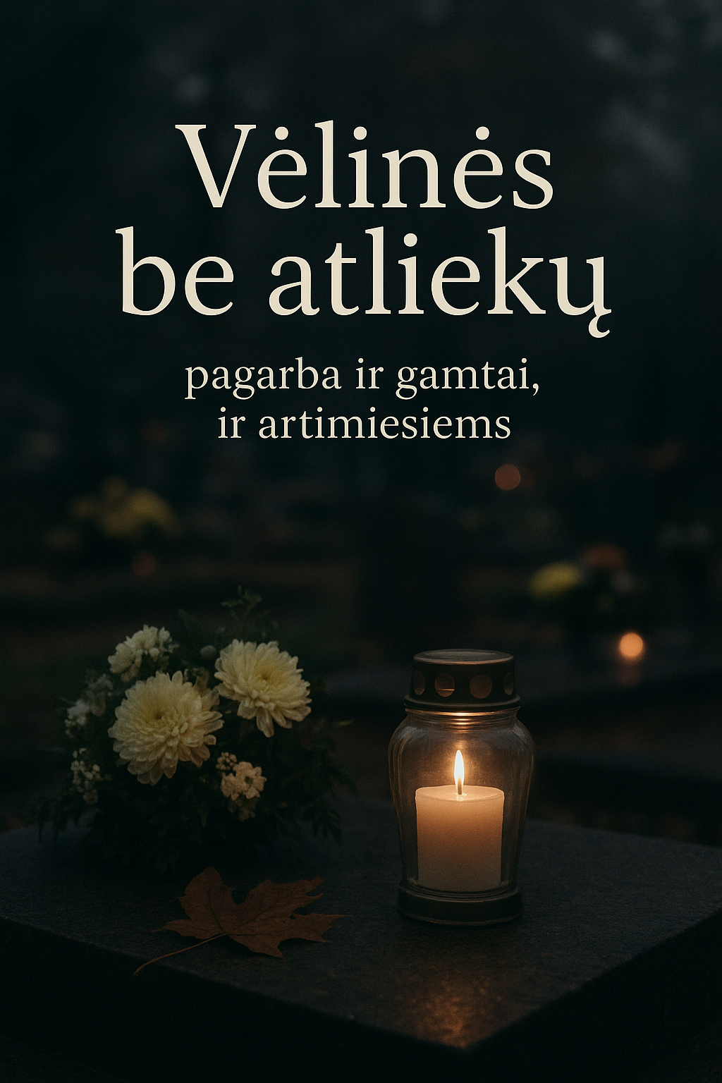 Automatiškai išsaugotas juodraštis