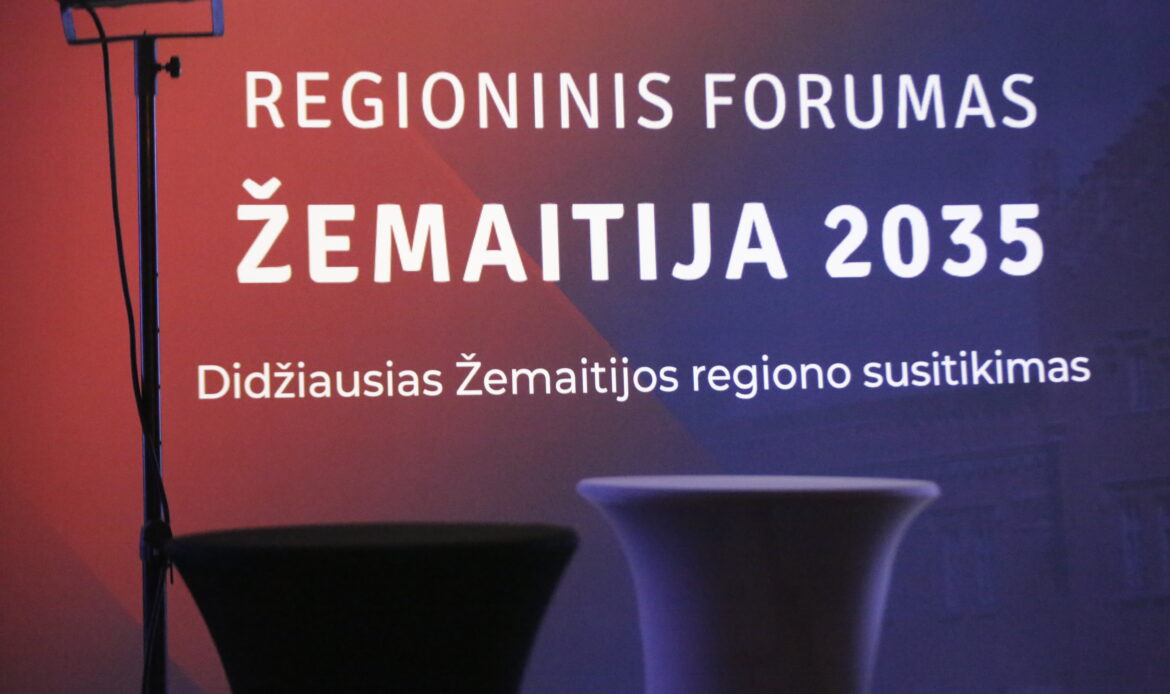 Automatiškai išsaugotas juodraštis