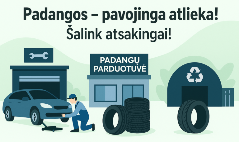 Automatiškai išsaugotas juodraštis