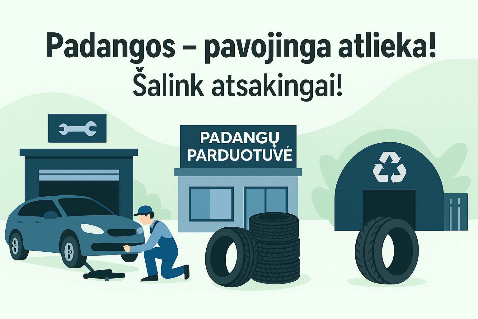Automatiškai išsaugotas juodraštis