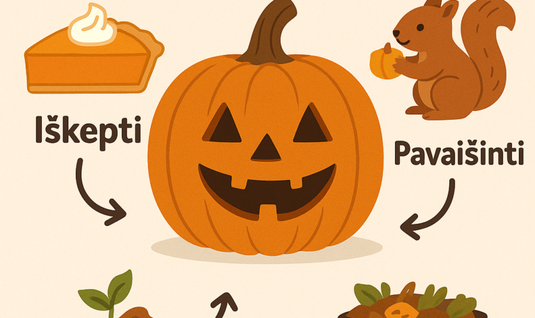 Automatiškai išsaugotas juodraštis