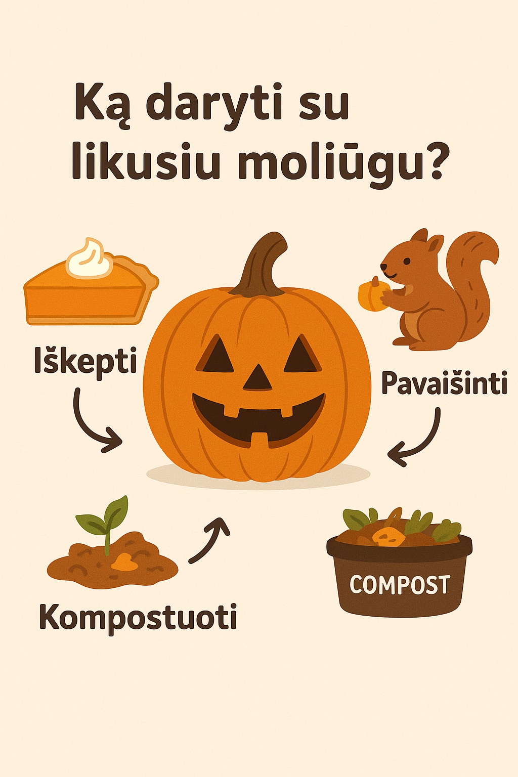 Automatiškai išsaugotas juodraštis