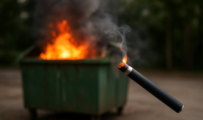 Automatiškai išsaugotas juodraštis