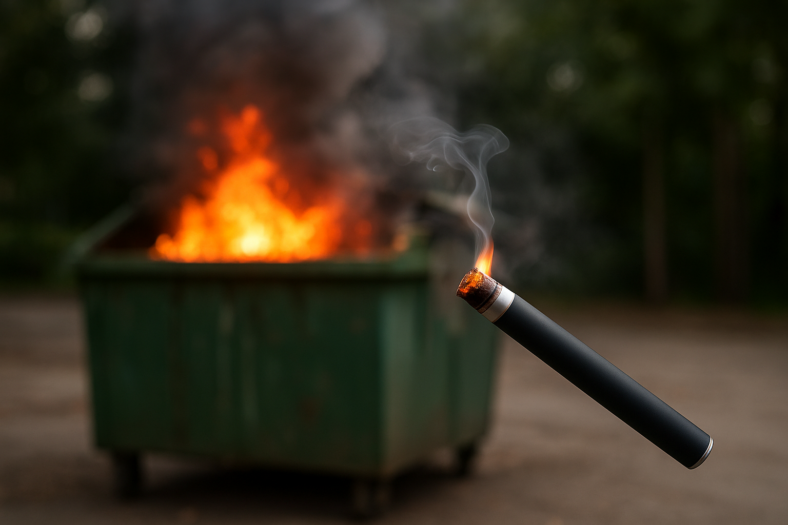 Automatiškai išsaugotas juodraštis