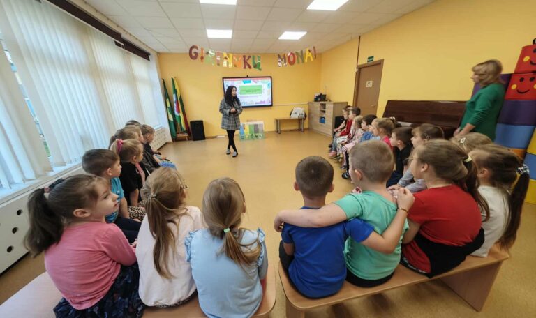 Automatiškai išsaugotas juodraštis