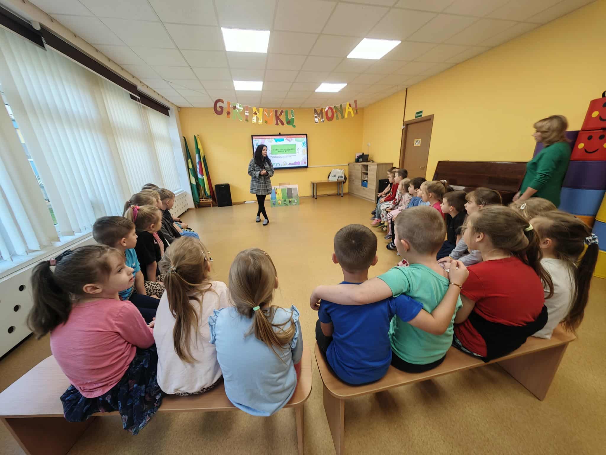 Automatiškai išsaugotas juodraštis