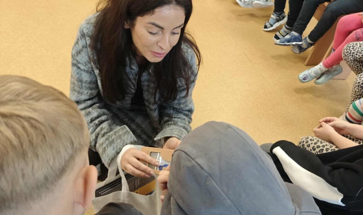 Automatiškai išsaugotas juodraštis