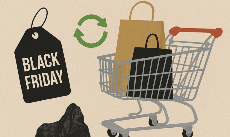 Automatiškai išsaugotas juodraštis