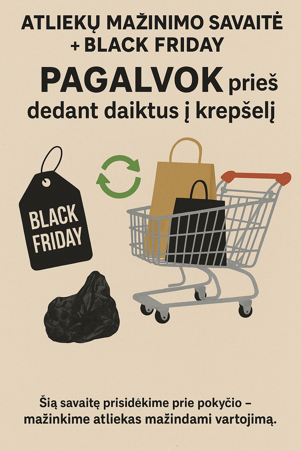 Automatiškai išsaugotas juodraštis