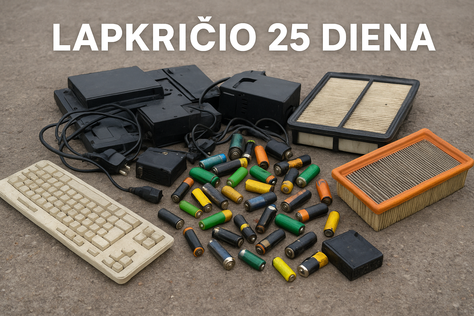 Automatiškai išsaugotas juodraštis