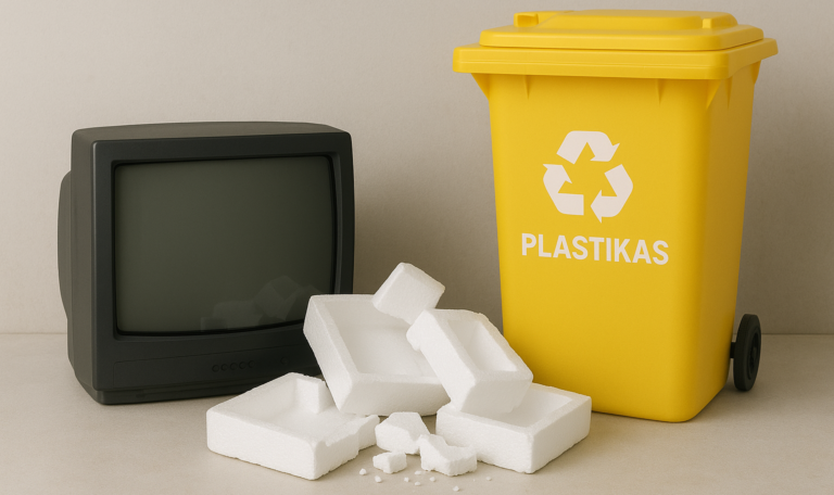 Automatiškai išsaugotas juodraštis