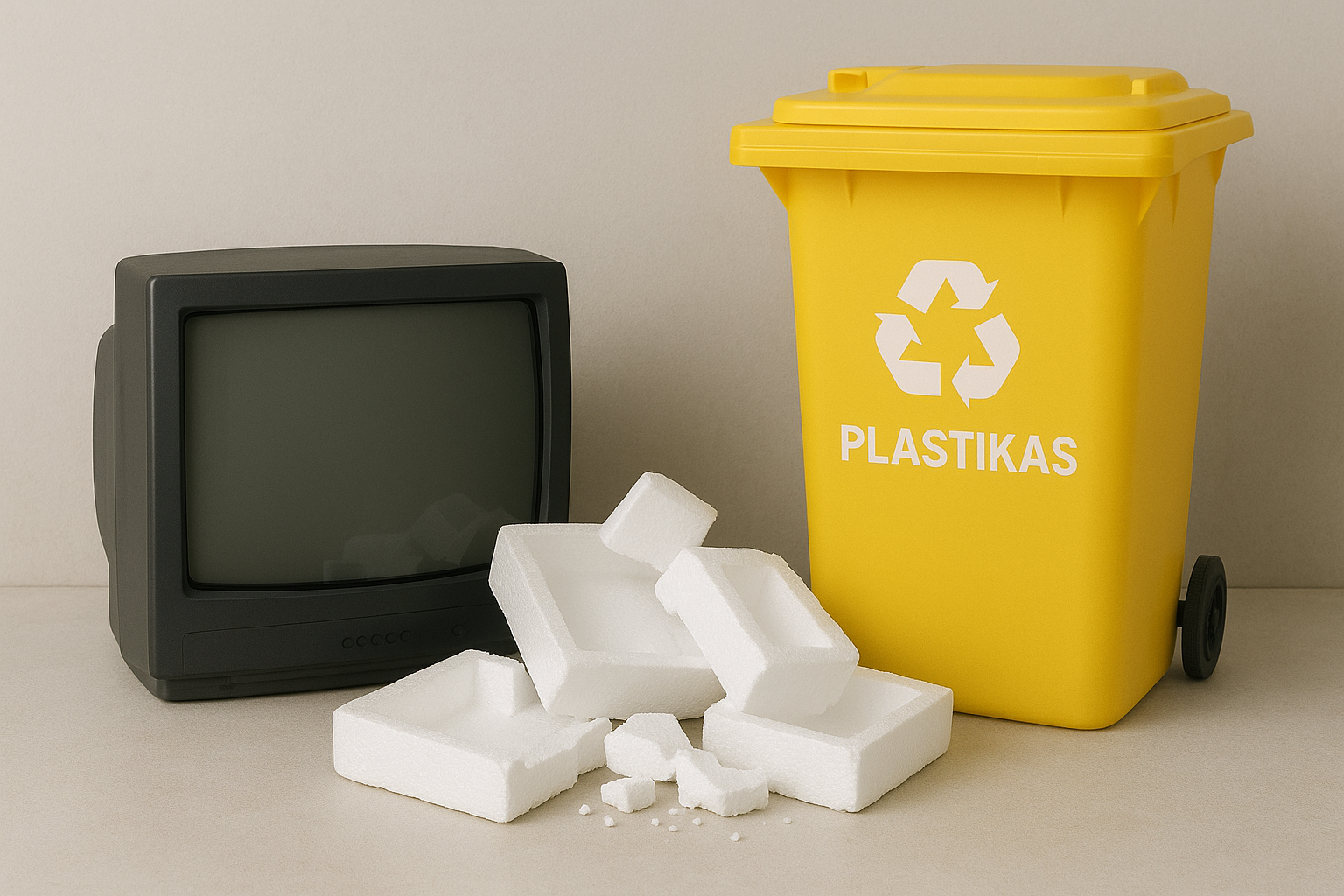 Automatiškai išsaugotas juodraštis