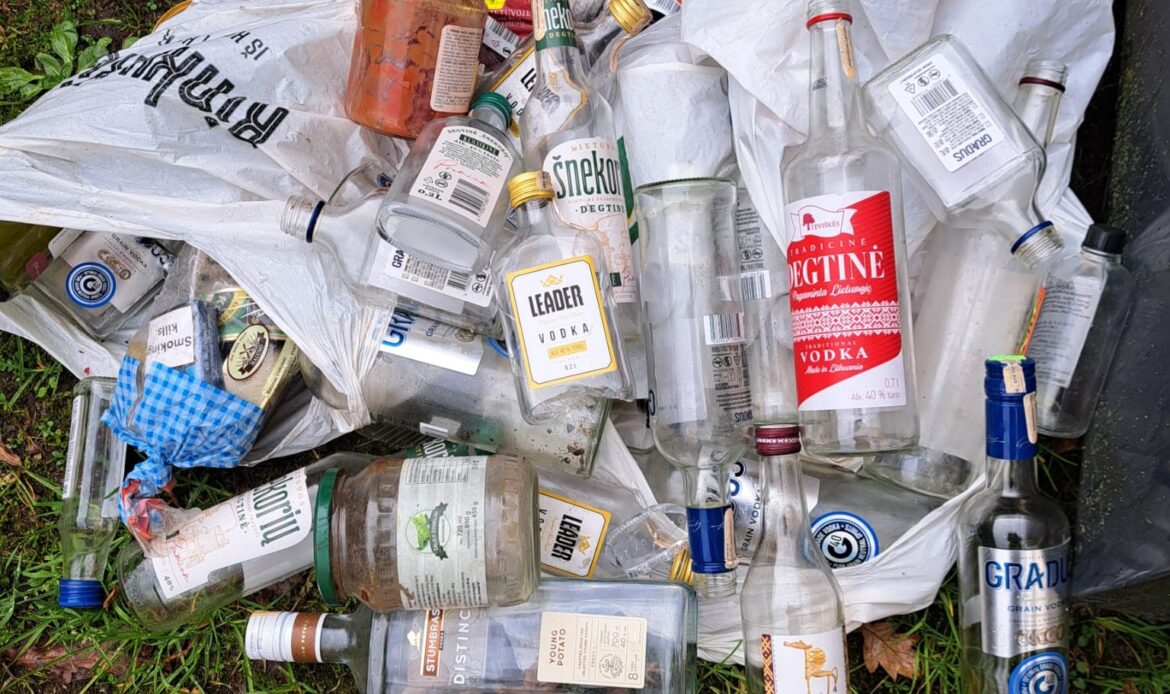 Automatiškai išsaugotas juodraštis