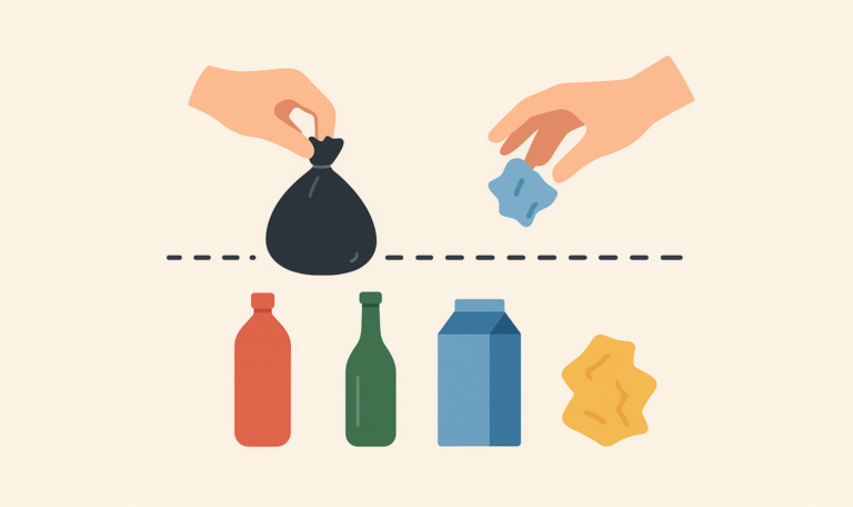 Automatiškai išsaugotas juodraštis