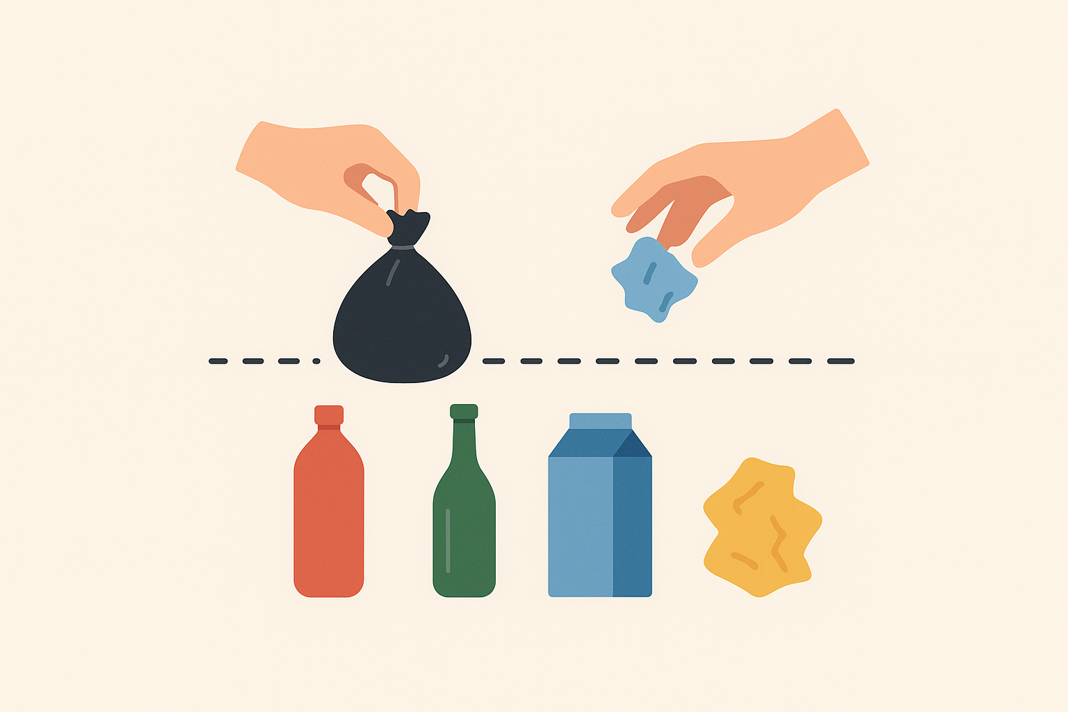 Automatiškai išsaugotas juodraštis